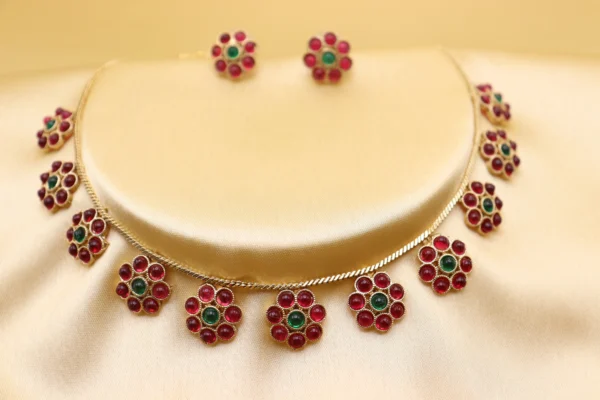 Murukku,south,indian,maharastrian,highquality set for women girls